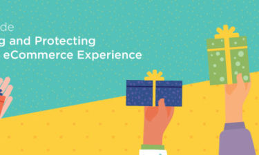 ecommerce experience