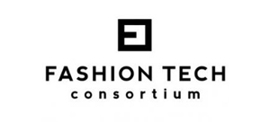 The Fashion Tech Consortium