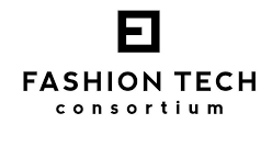 Fashion Tech Consortium