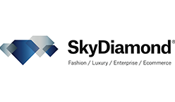 Sky Diamond Elite