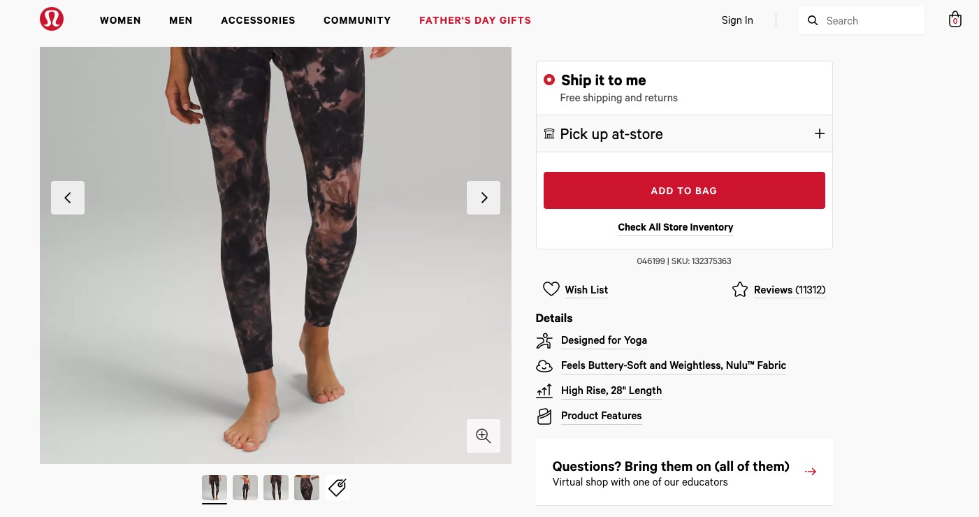 17 Reasons Online Shoppers Abandon Their Carts in 2022