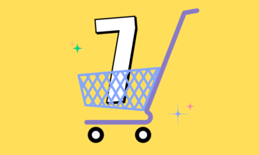 7 Abandoned Cart Recovery Strategies
