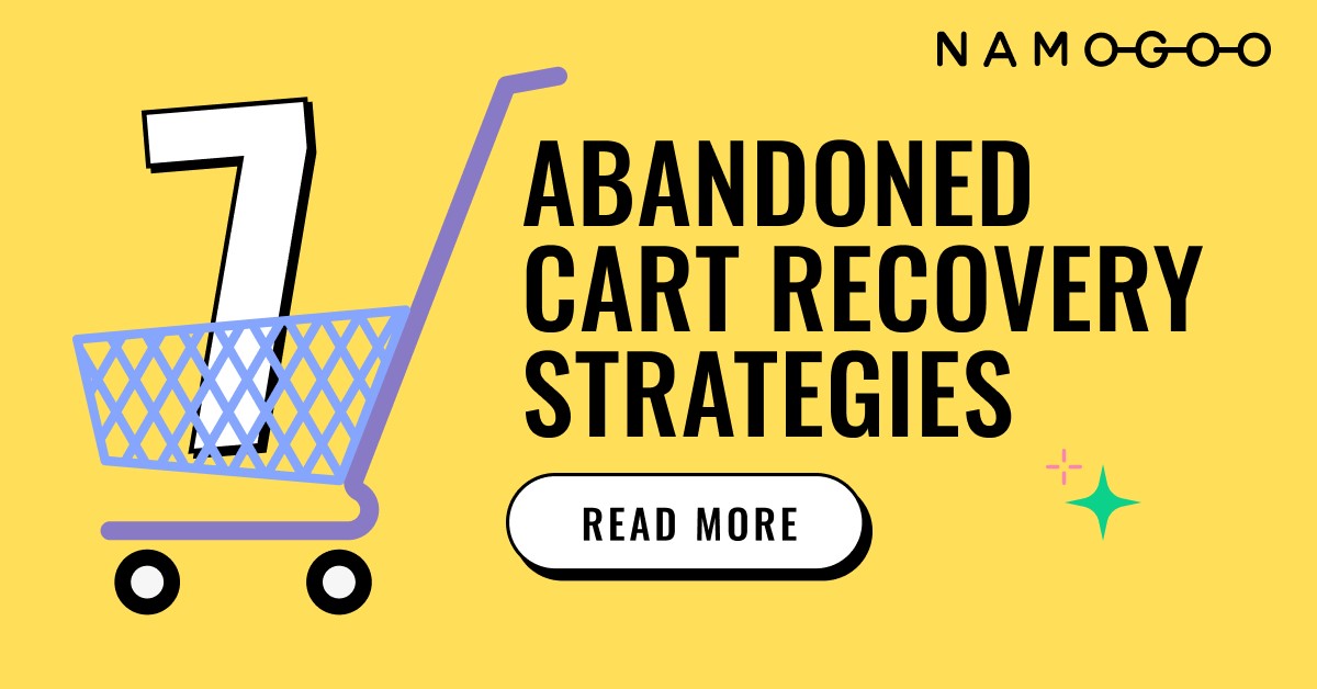 Abandoned Strategies Beyond Email Remarketing