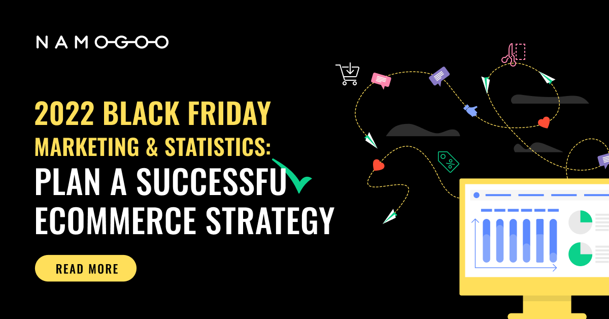 How to Convert More on Black Friday & Beyond with Time-Limited Offers