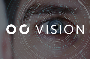 OC Vision