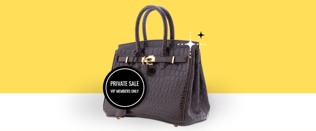 5 Ways Premium and Luxury Brands Can Implement Strategic Discounts and ...